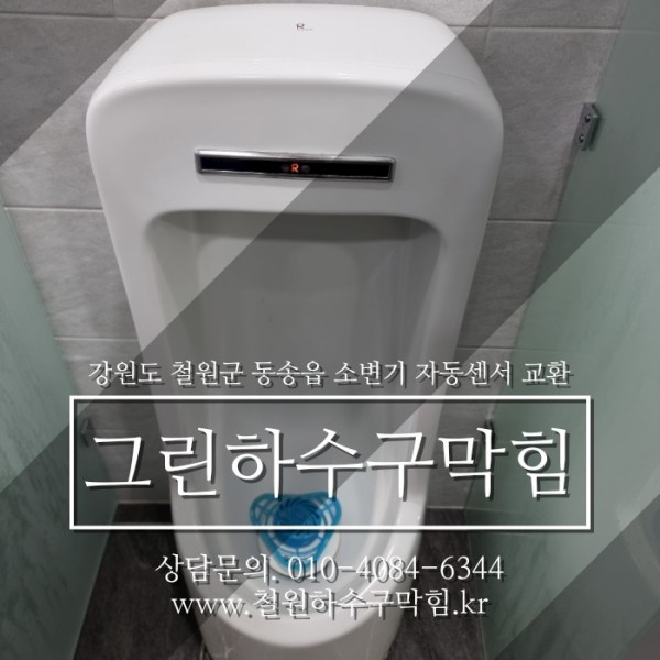 a1ddf49710fe081aafe080f8e32229b1_1649228596_2155.jpg